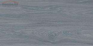 Плитка Kerama Marazzi Палисандр серый (30x60)